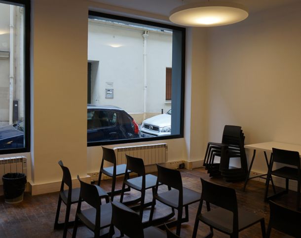 75003-69-1789-Archives