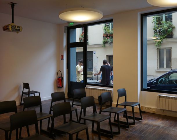 75003-69-1789-Archives