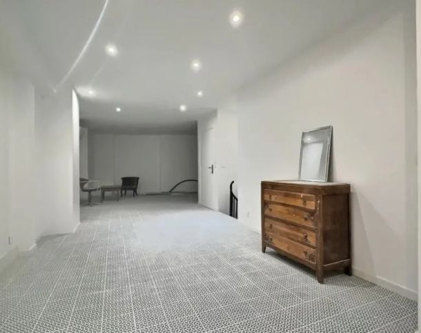 75006-206-1579-Saint-Germain-des-Prés