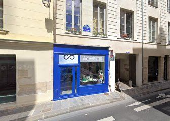 75004-24-270-Saint-Gervais
