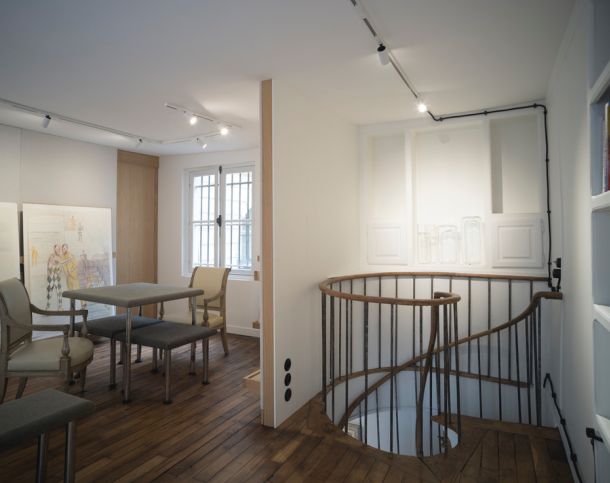 75007-60-1782-Saint-Thomas-d'Aquin