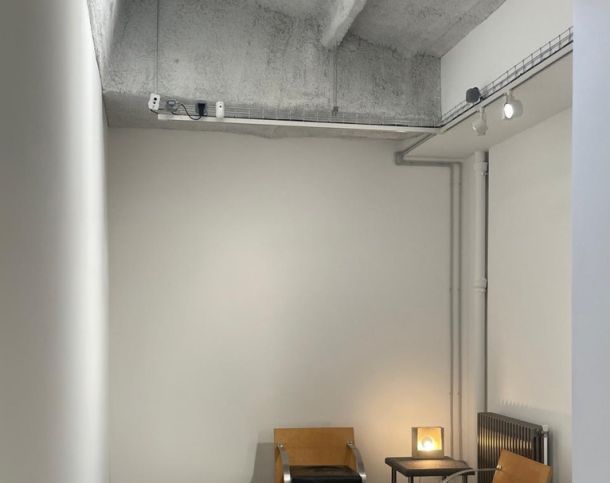 75008-160-1781-Madeleine