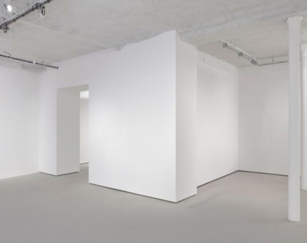 75008-160-1781-Madeleine