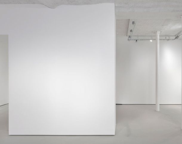 75008-160-1781-Madeleine