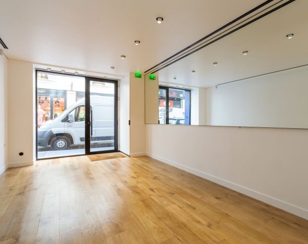 75001-50-106-Place-Vendôme