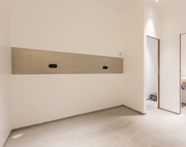 75001-50-106-Place-Vendôme