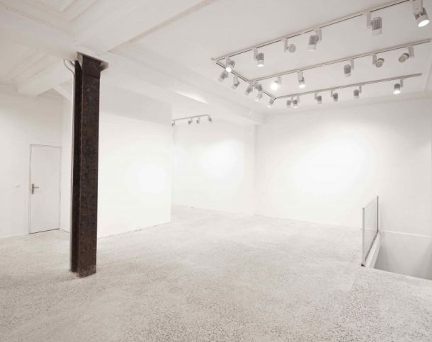 75003-130-155-Sainte-Avoye