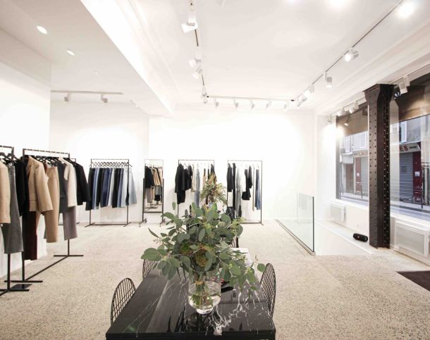 75003-130-155-Sainte-Avoye