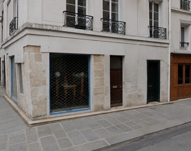 75003-60-1837-Archives