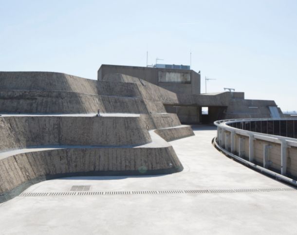 75019-300-1656-Combat