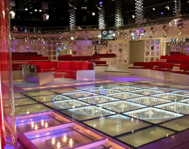 75008-1760-1640-Champs-Élysées