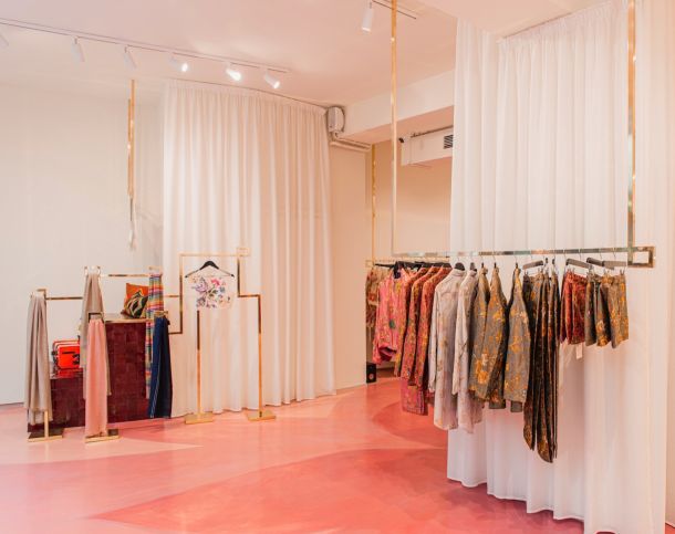 75004-120-1808-Saint-Gervais