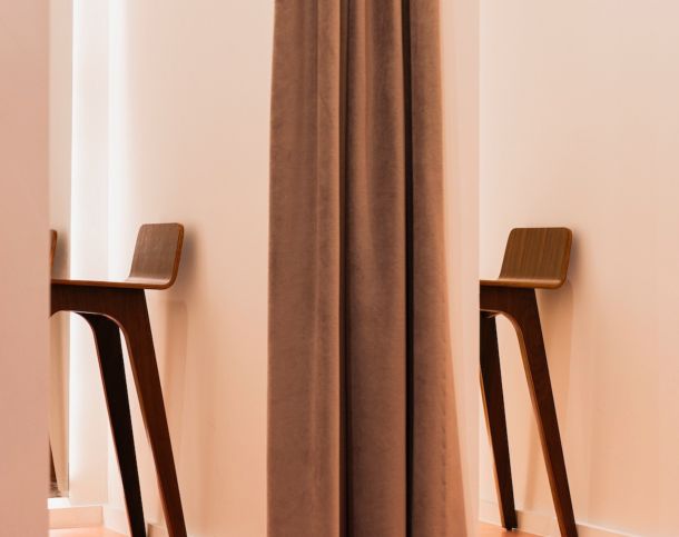 75004-120-1808-Saint-Gervais