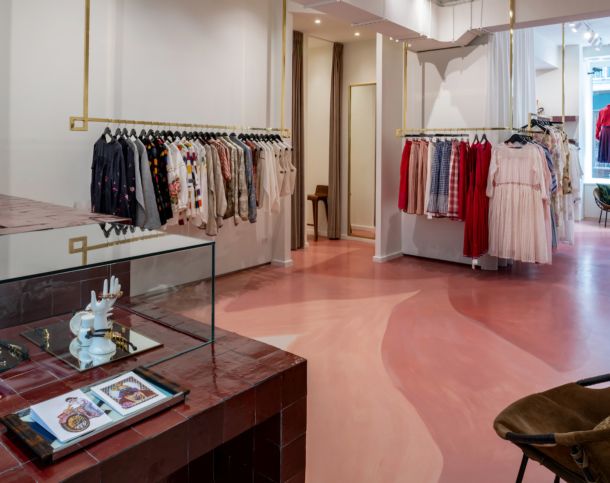 75004-120-1808-Saint-Gervais