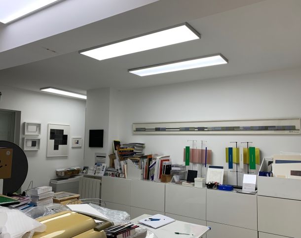 75006-90-472-Monnaie