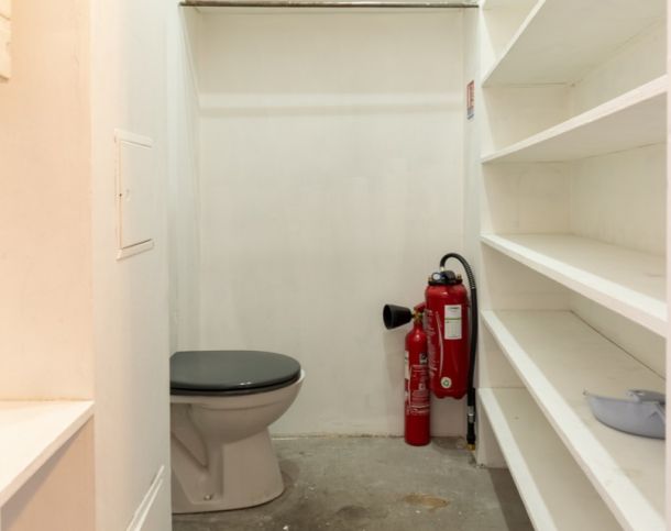 75003-30-57-Enfants-Rouges