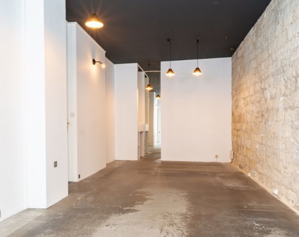 75003-30-57-Enfants-Rouges