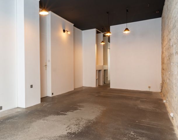 75003-30-57-Enfants-Rouges