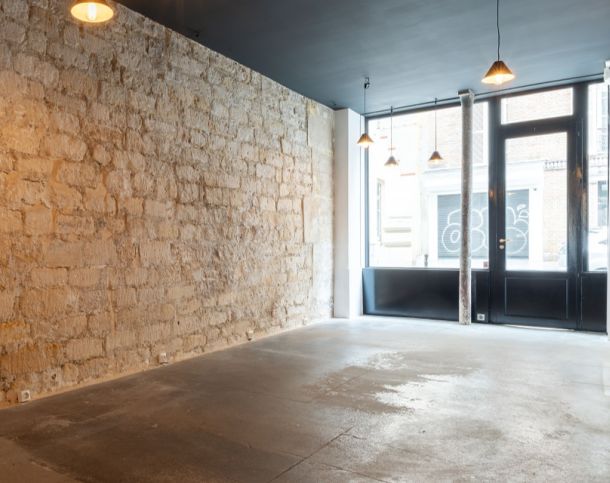 75003-30-57-Enfants-Rouges