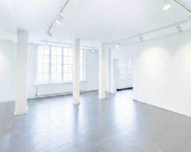 75003-300-1798-Sainte-Avoye