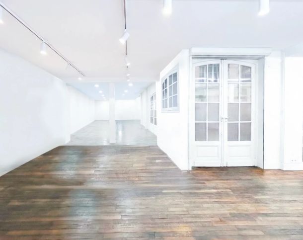 75003-300-1798-Sainte-Avoye