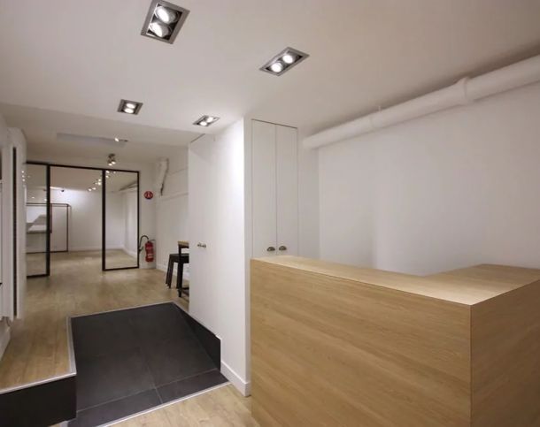 75003-85-166-Enfants-Rouges