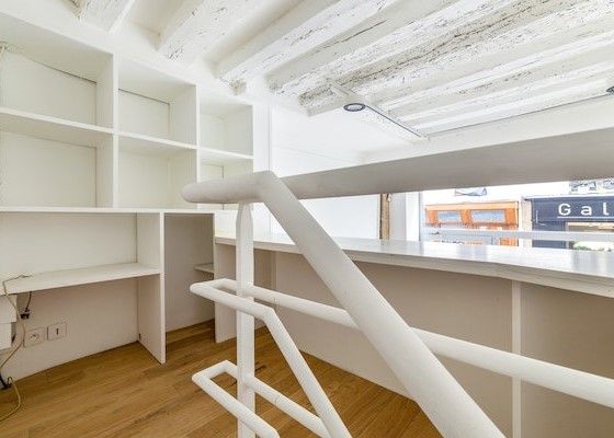 75006-20-169-Monnaie