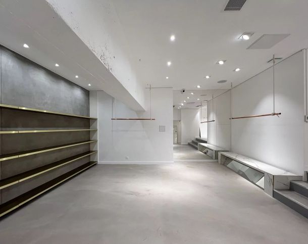 75003-107-171-Enfants-Rouges