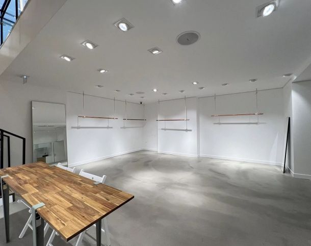 75003-107-171-Enfants-Rouges