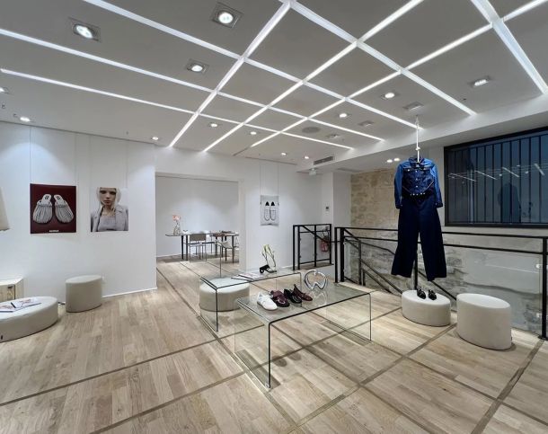 75003-107-171-Enfants-Rouges