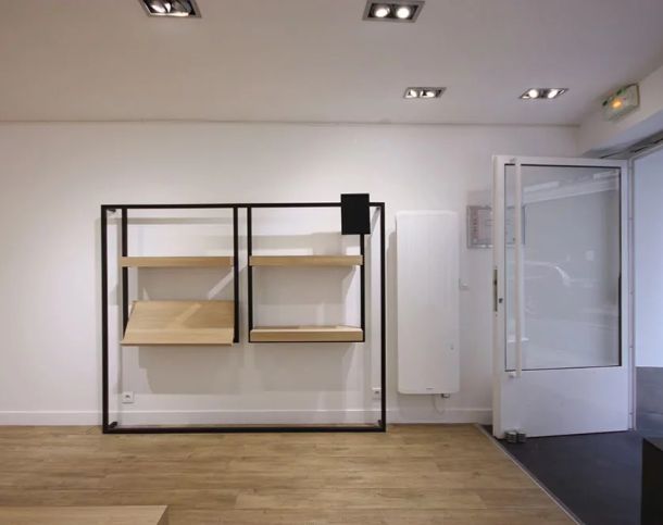 75003-85-166-Enfants-Rouges