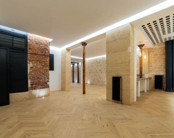 75003-200-276-Arts-et-Métiers