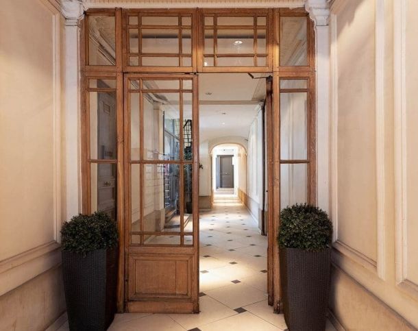 75001-115-96-Place-Vendôme