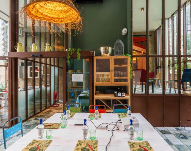 33000-43-1792-Bordeaux