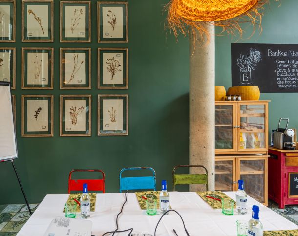 33000-43-1792-Bordeaux