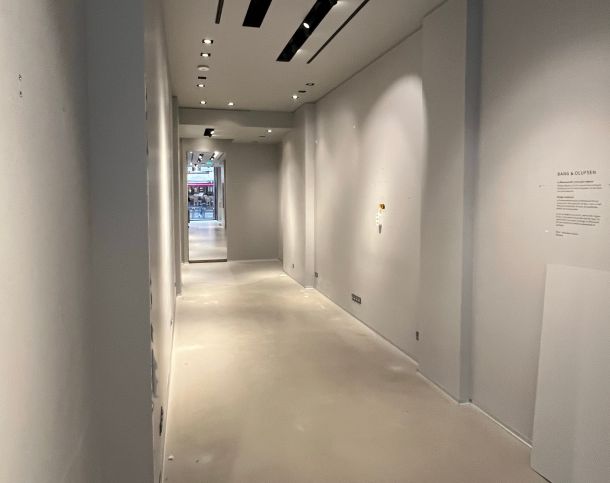 75004-160-1770-Saint-Gervais