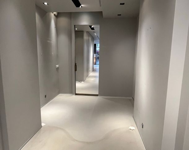 75004-160-1770-Saint-Gervais