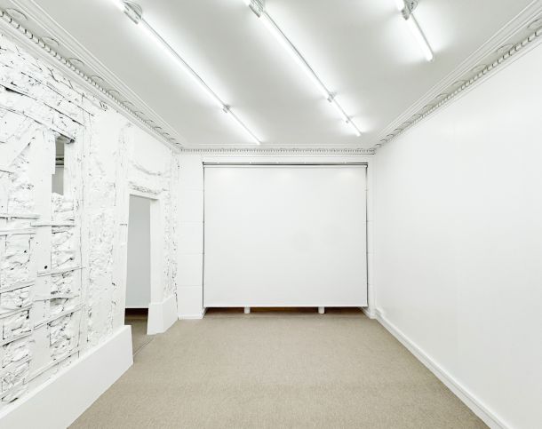 75010-48-1797-Porte-Saint-Denis