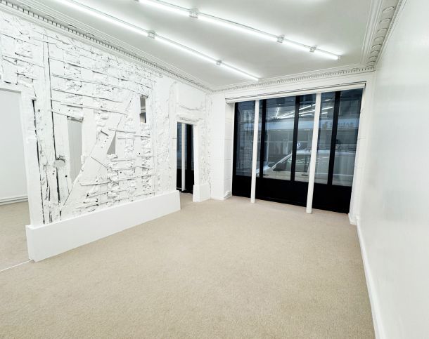 75010-48-1797-Porte-Saint-Denis