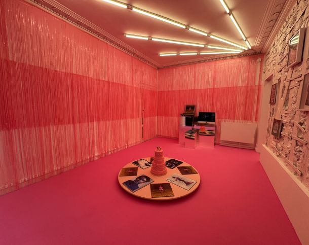 75010-48-1797-Porte-Saint-Denis