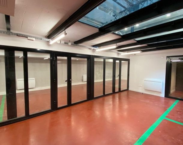 75018-210-1598-Goutte-d'Or