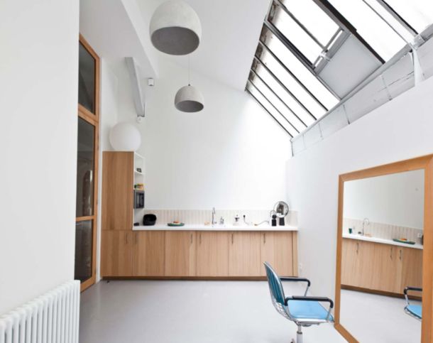 75011-255-1592-Folie-Méricourt