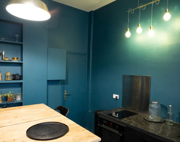 75011-100-1603-Saint-Ambroise