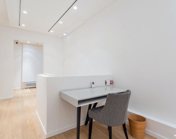 75006-62-1601-Monnaie