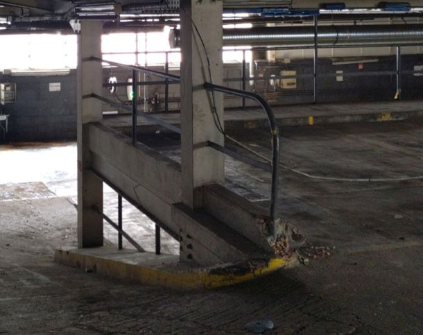 75011-6000-210-Saint-Ambroise