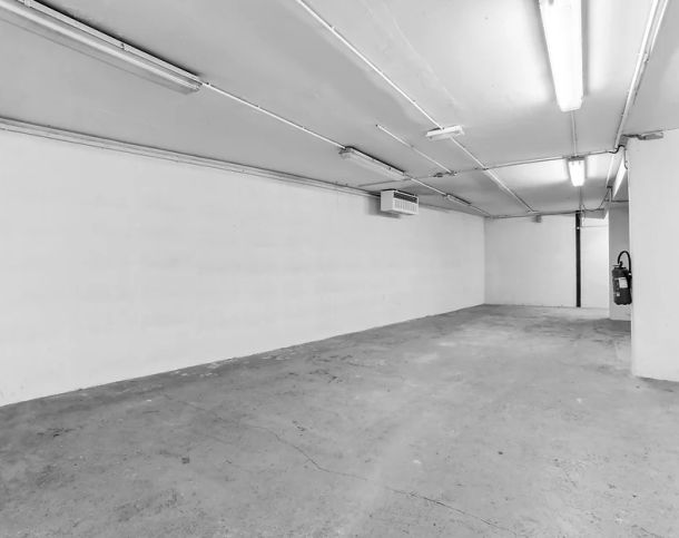 75004-220-114-Arsenal