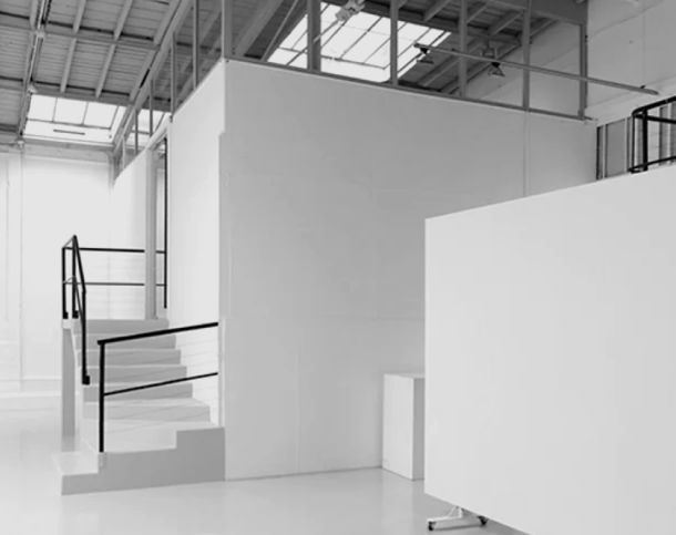 75004-500-116-Arsenal