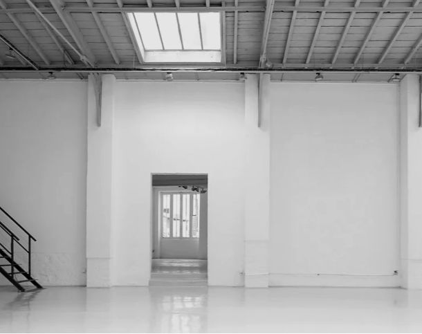 75004-500-116-Arsenal