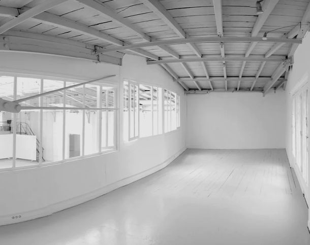 75004-500-116-Arsenal