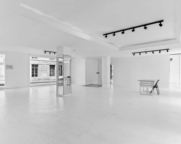 75004-220-114-Arsenal